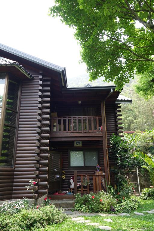 Puli Star Garden B&B Δωμάτιο φωτογραφία