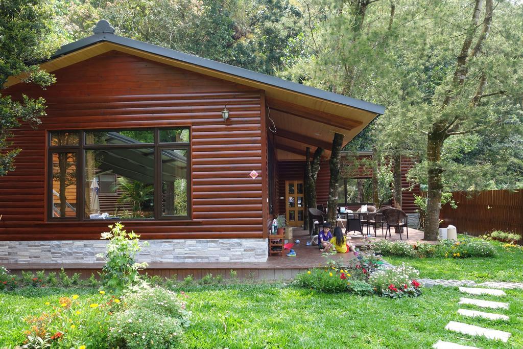 Puli Star Garden B&B Δωμάτιο φωτογραφία
