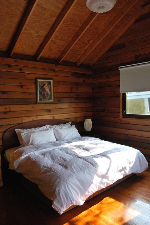 Puli Star Garden B&B Δωμάτιο φωτογραφία