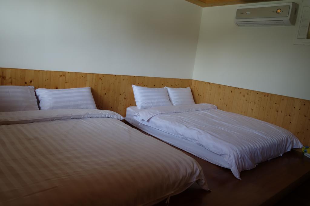 Puli Star Garden B&B Δωμάτιο φωτογραφία